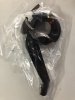 Komponent Shimano Alfine 8: Śruba CJ-S7000-8